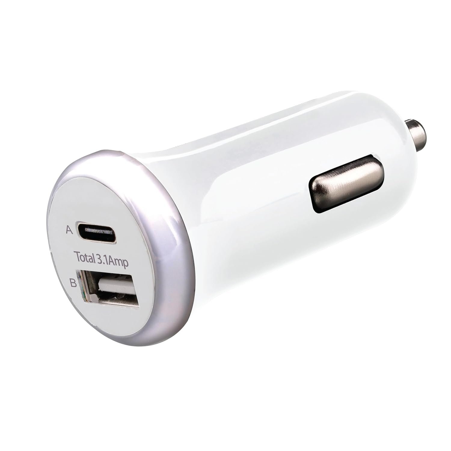 Car Charger