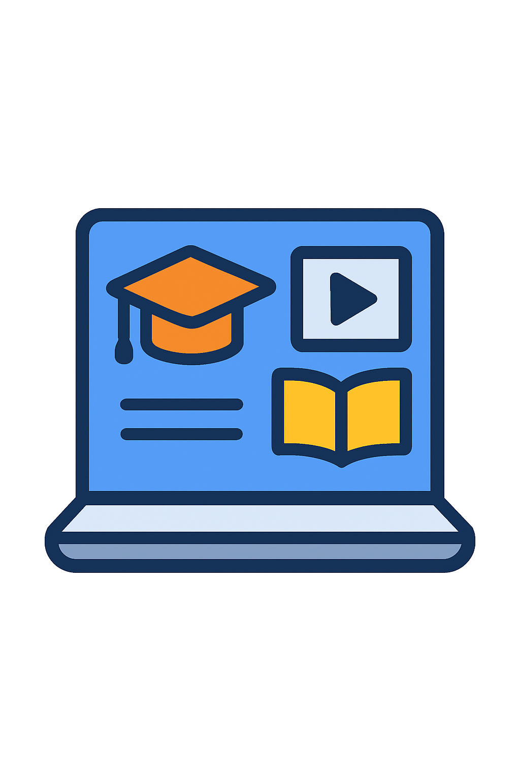 Education & Training