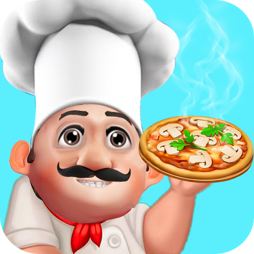 Shree Ram Parotha House