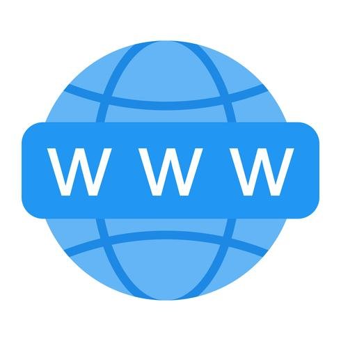 Website Starter Package