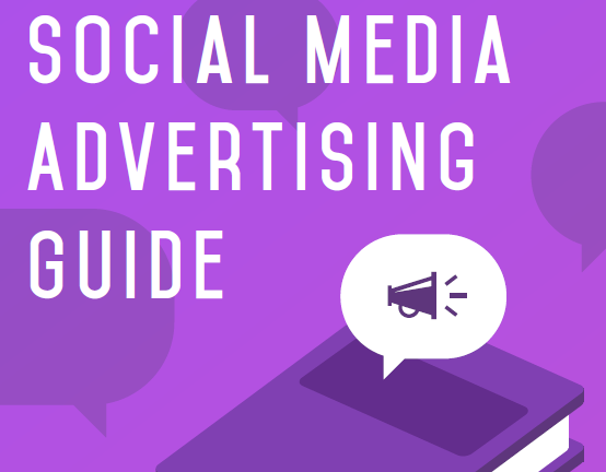 Social Media Advertising Guide