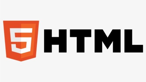HTML તમામ ટેગ્સ – ગુજરાતી સમજણ, ઉદાહરણ અને આઉટપુટ