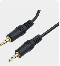 AUX CABLE