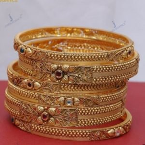 Bangles