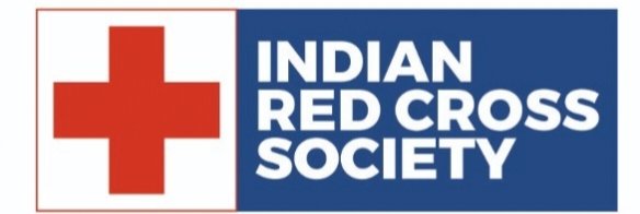 નિઃશુલ્ક સદ્ ગુરૂ ૧૨૦ મો નેત્રયજ્ઞ – દ્વારકામાં માનવસેવાની મહાન પહેલ