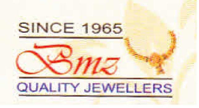 BMZ Jewellers