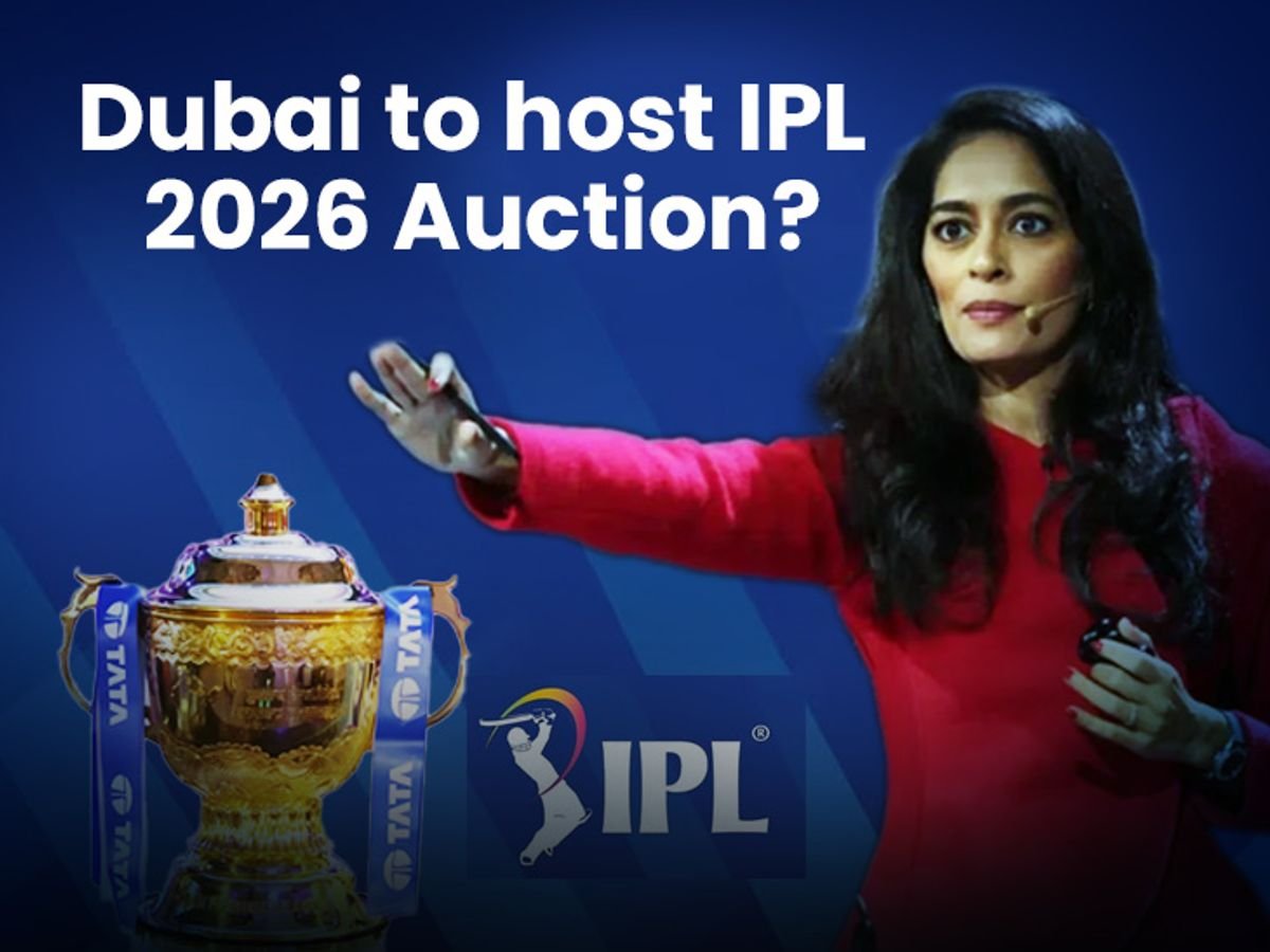 🏆 IPL 2026 – તમામ 10 ટીમોનું સ્ક્વડ લિસ્ટ